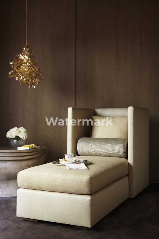 Apartament cu 3 camere de vânzare în zona Bogdanestilor 98 mp - Poză 10