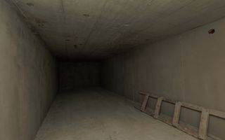 Vânzare, Hi-Tech, 2 nivele, 4 camere, strada  A. Lăpușneanu, Budești - Poză 35