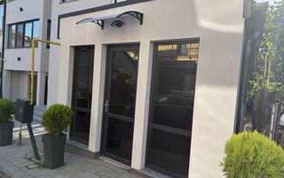 Spatiu comercial  40 Mp I Suceava/Ultracentral I 600Euro/luna - Poză 2