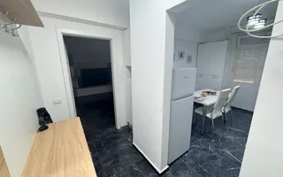2 camere confort 1 zona Balcescu, Centrala, Garaj - Poză 16