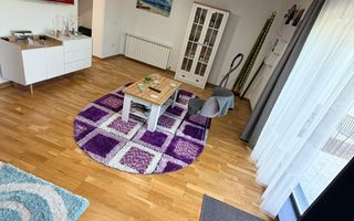 🏡 CASĂ DUPLEX PREMIUM DE VÂNZARE - Poză 6