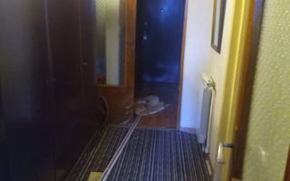 🏡 Apartament 3 camere decomandat, 80 mp, parter înalt – Țiglina 2 - Poză 2