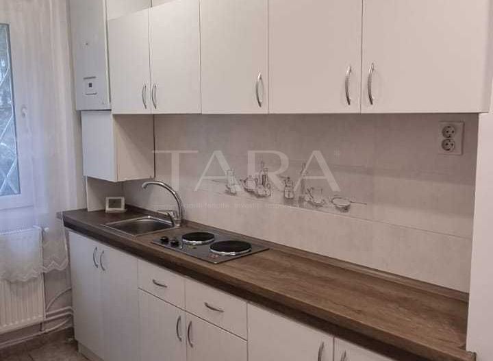 Oportunitate ideală pentru locuit sau investiție în regim hotelier! - Poză 3