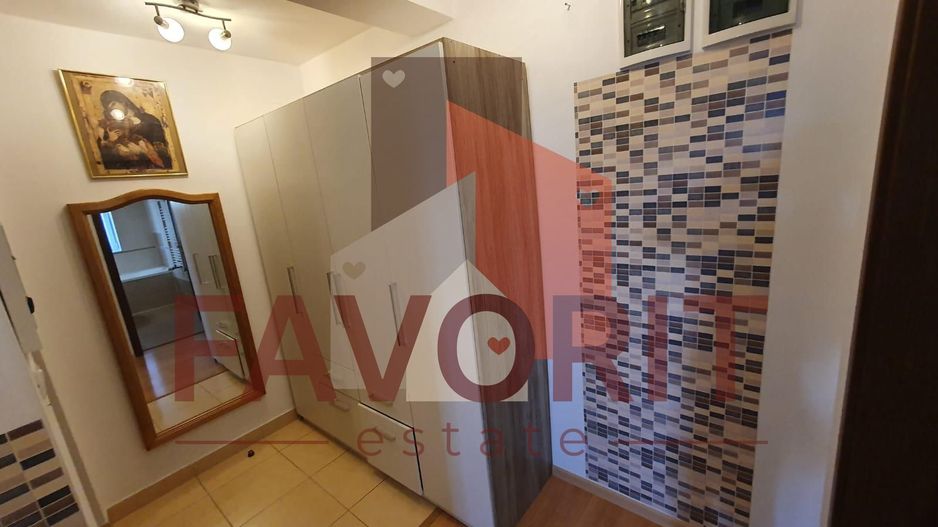 Apartament 2 camere | 20 mp terasa | Aradului - Poză 4