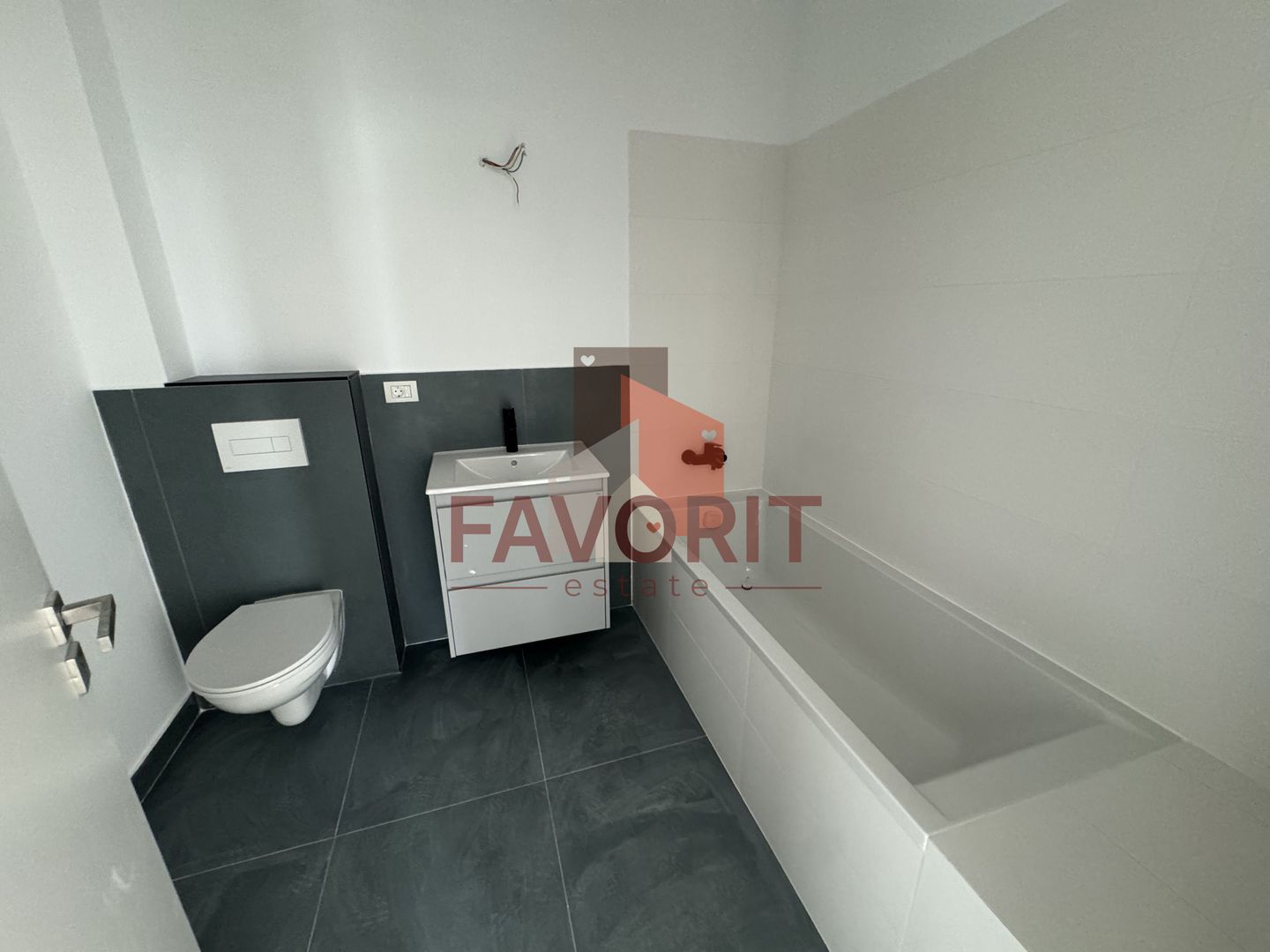 Comision 0%. Gradina proprie de 34 mp. Langa Lidl si mijloc de transport - Poză 10