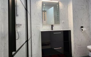 VANZARE 3 CAMERE | FLOREASCA | LOC DE PARCARE INCLUS - Poză 9