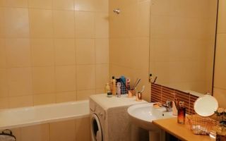 3 cam SPATIOS Living 26mp Splaiul Unirii Confort City - Poză 3