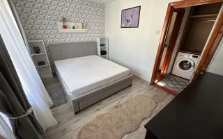 2 Camere | Mobilat | Utilat | CT | Parcare | Zona centrala | - Poză 3