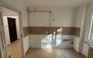 Apartament 3 camere, renovat 2024, 69 mp utili, Nord, Ploiesti - Poză 5