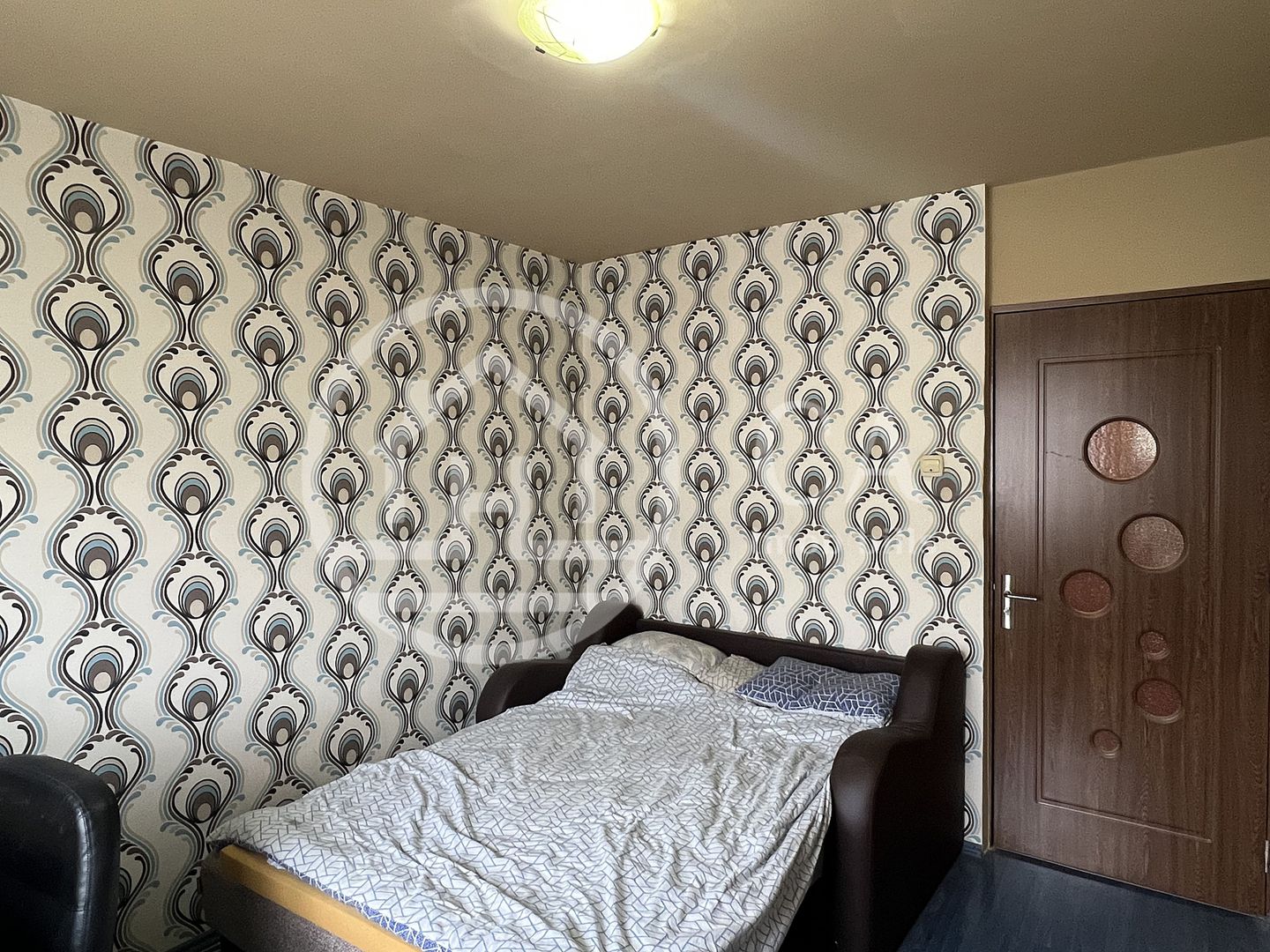 Apartament cu 3 camere de vanzare Leonardo Da Vinci, Nufarul, Oradea - Poză 5