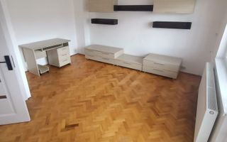 Apartament 2 camere 56 mp - Zona Brancoveanu Timisoara - Poză 1