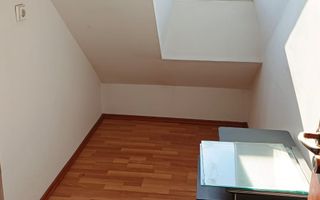 Apartament 2 camere Obcini/Suceava - Poză 10