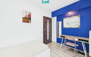 Apartament 3 camere - ARED-Kaufland - Poză 8