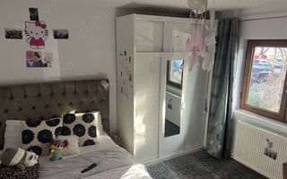 Ap 3 camere Mircea cel Batran cu centrala proprie - Poză 3