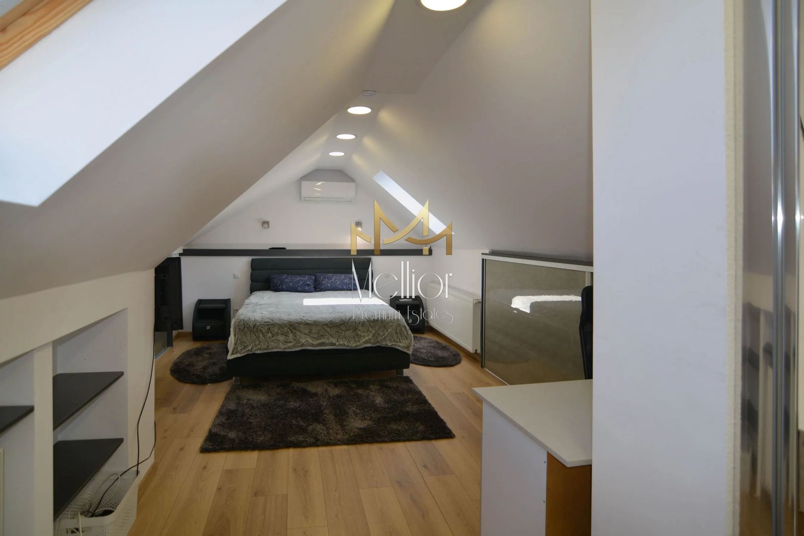 🏡 Casă de vânzare – Centru Piezișă - Poză 15