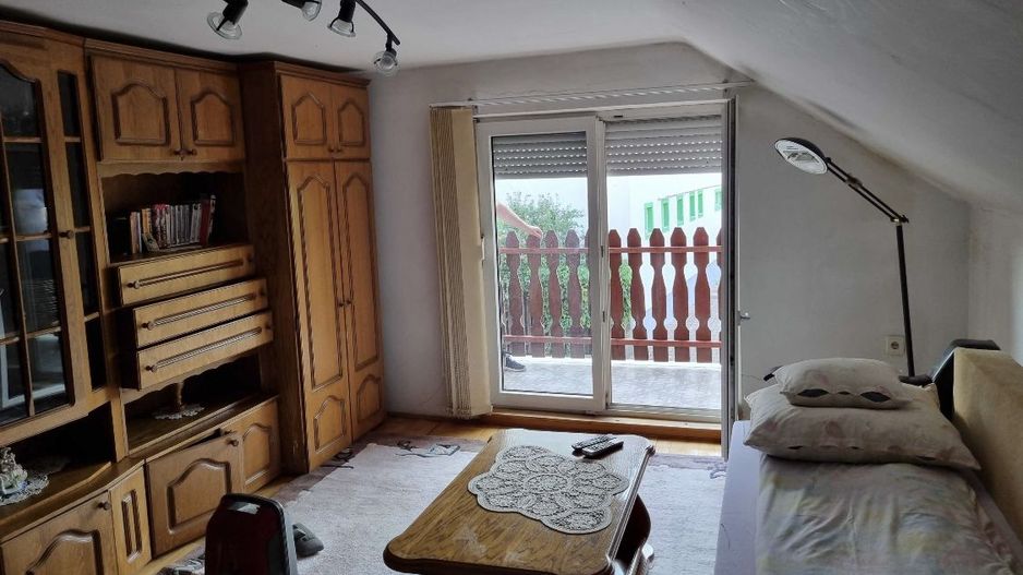 Casa ultracentrala - Poză 7