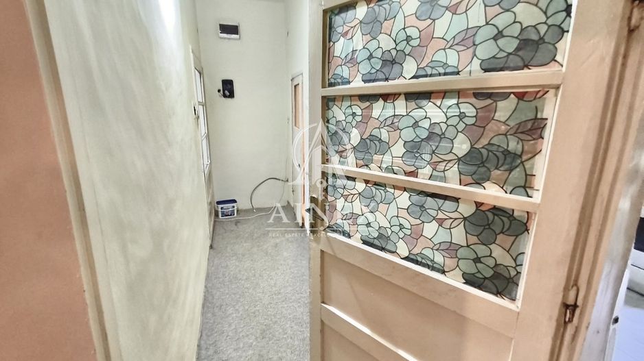 2 CASE LA PRET DE APARTAMENT | Printul Turcesc , Timisoara - Poză 7