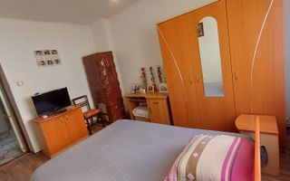 Apartament 2 camere | 56 MPU | Balcon | Sura Mica - Poză 7