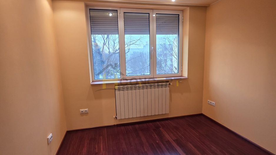 Apartament 3 camere centrala proprie Trapezului - Poză 4