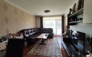Duplex cu 4 camere | Cartierul Bună Ziua | Zona Reprezentanței Skoda - Poză 3