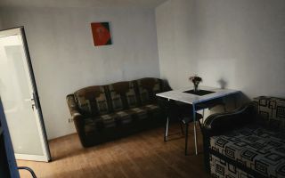 3 camere decomandate, Zorilor, Zona Pasteur, UMF, UTCN, USAMV - Poză 2