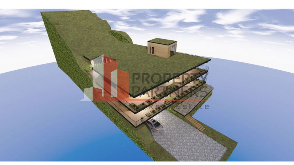 Teren Schei Brașovului – 1289 mp, zonă deosebită - Poză 9