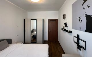 Apartament 2 camere Blvd Ferdinand Iulia Hasdeu - Poză 7