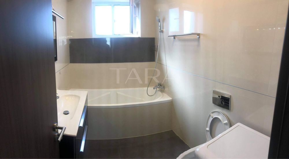 Apartament Zona Spital Regional, Parcare CF, Finisaje Premium. - Poză 6