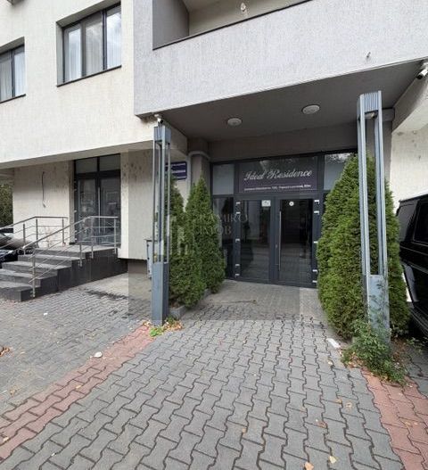 Apartament 2 camere decomandat  Popesti Leordeni / Soseaua Oltenitei - Poză 13