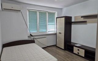 AP. 2 CAMERE - IANCULUI, CAT-FRIENDLY,  REABILITAT, BUCATARIE INCHISA - Poză 5