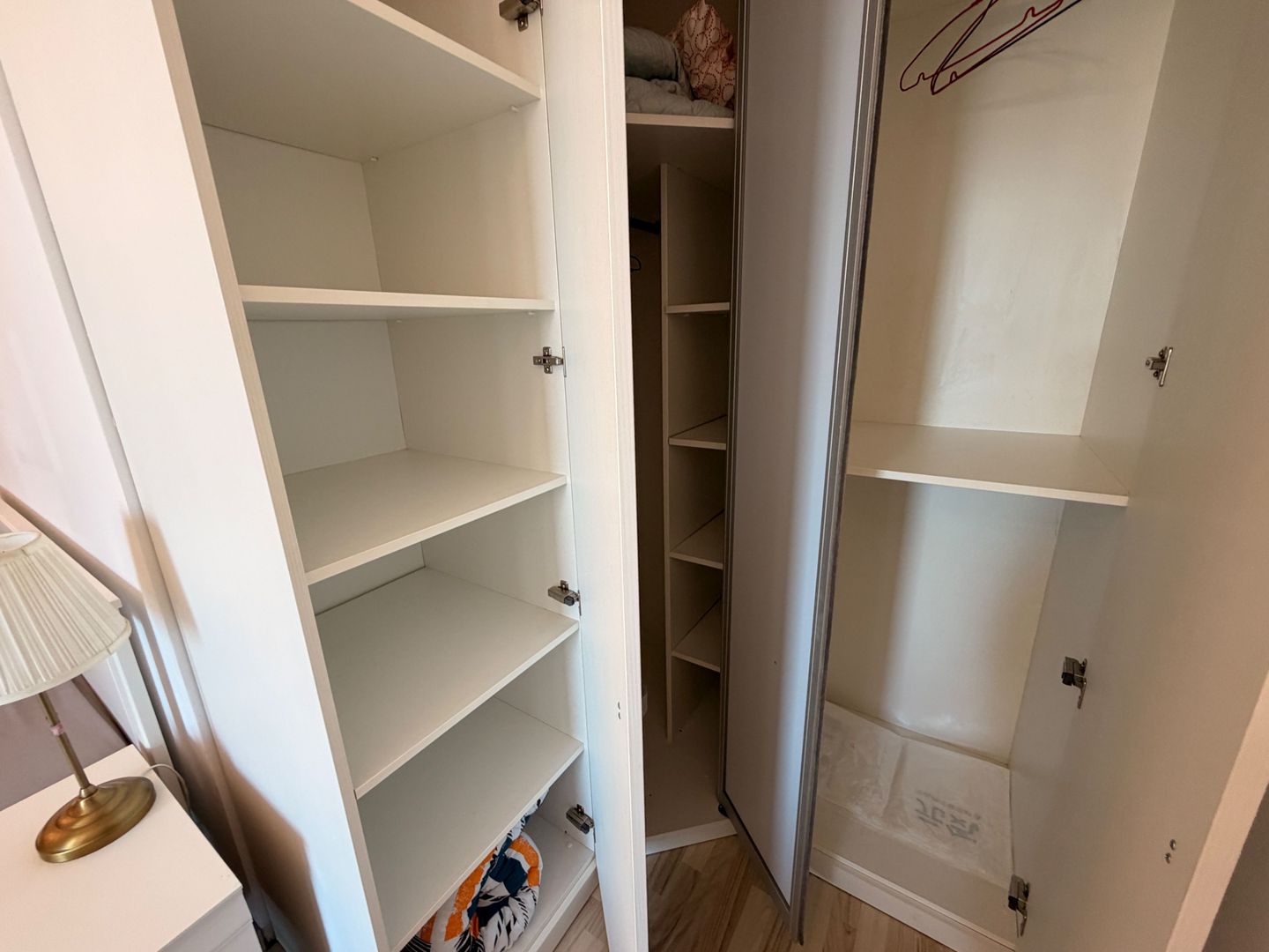 3 Camere 2020 REAL Parcare INCLUSA Metrou Politehnica Cotroceni Apaca - Poză 7