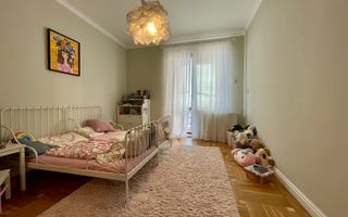 Inchiriere VILA premium 180 mp, 4 camere - Aviației - Poză 10