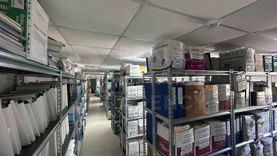 Vânzare, spațiu comercial, 148,5 mp, str. Independenței, Edineț - Poză 2