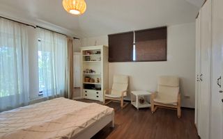 Vila individuala cu curte generoasa - Poză 34