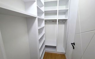 Apartament 3 camere, mobilat, bloc nou cu pompe de caldura, Ampoi 3 - Poză 13