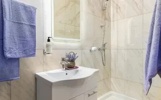 VANZARE VILA 360 MP | 300 MP CURTE | PARCUL CIRCULUI | MOBILAT-UTILAT - Poză 12