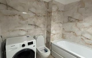 De vanzare apartament 2 camere zona Lujerului/Exigent Plaza - Poză 10