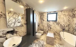 BG03-Vila de Lux 7 camere,Piscina-COMISION 0% - Poză 38
