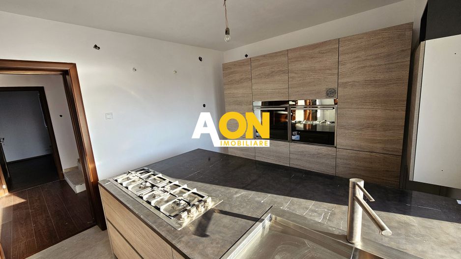 Casa 5 camere, 400 mp teren, Micesti - Poză 7