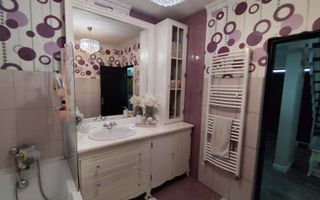 Casă P+M de vânzare în Mocira – 130 mp utili, teren 680 mp - Poză 16