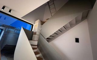 Casa 4 camere | Amber Forest | Tunari | Pipera | Otopeni - Poză 6