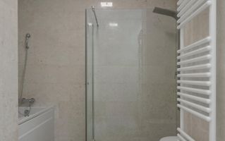 CAELIA RESIDENCE | MAMAIA | VEDERE FRONTALA LA MARE | EXCLUSIVITATE | LUX - Poză 7
