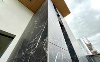 Vila impresionanta *370mp* Piscina proprie - 3 Parking / Pipera - Poză 4