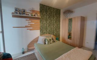 Apartament 3 camere de vânzare | Reabilitat | Mobilitat | Drumul Taberei - Poză 7