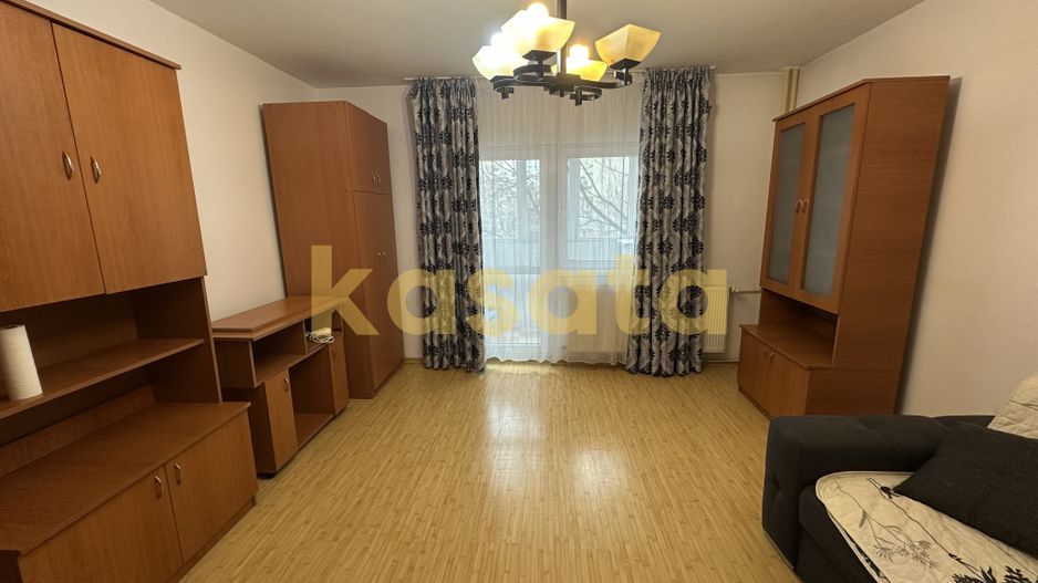 2 Camere | Zona Sebastian | Etaj Intermediar | Bloc Reabilitat - Poză 2