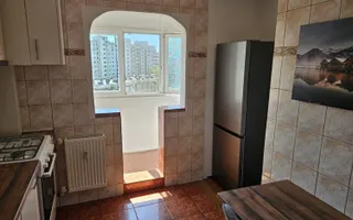 Apartament 2 camere de închiriat | Crângași - Poză 11