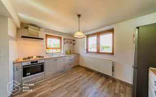 Casa cocheta cu 3 camere, în Bujac, comision 0% - Poză 9