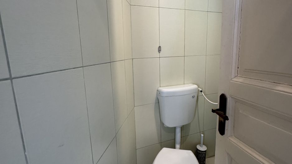 2 ETAJE DE INCHIRIAT Piata Amzei- Piata Romana IM507 - Poză 21