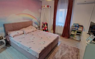 Cartier Europa | Duplex | 5 camere | 4 bai | Toata utilitatile | Comision 0% - Poză 18