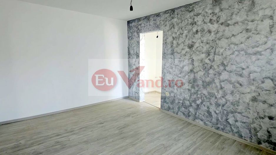 Exclusivitate - 2 camere Viziru 3, renovat, 37000 euro - Poză 10
